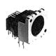 Hirose Connector HR12-14R-20SDL