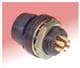 Hirose Connector HR30-6R-6SD(71)