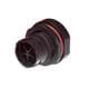 Hirose Connector HR41-25WBJB-3PC