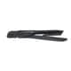 Hirose Electric HT801/DF11-2428S(A)