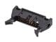Hirose Electric HIF3BA-20PA-2.54DSA(63)