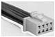 Hirose Connector MDF6-6DS-3.5C