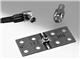Hirose Connector MS-147(01)