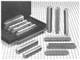 Hirose Connector PCN10-50S-2.54DSA(72)