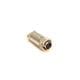 Hirose Connector RM12BPE-6S(71)