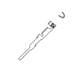 Hirose Connector RP17-PC212