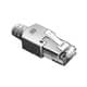 Hirose Connector TM11AP-88P