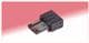 Hirose Connector ZX20-B-5S-UNIT