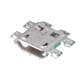 Hirose Electric ZX62M-B-5P(30)