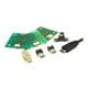 Hirose Electric ZX62-B-5PA(33)