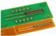 Hirose Connector BM14B(0.8)-34DS-0.4V(53)