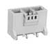 Hirose Connector DF22R-3P-7.92DS(05)