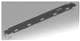 Hirose Connector DF36A-40P-SHL