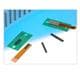 Hirose Electric DF40C-100DS-0.4V(58)