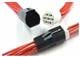 Hirose Electric DF62-EP2428PCFA