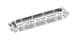 Hirose Electric FX10A-120P/12-SV1(71)