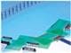 Hirose Connector FX16M2-51P-HC