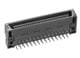 Hirose Connector FX2-40P-1.27DS(71)