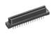 Hirose Connector FX2C-40S-1.27DSA(71)
