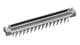 Hirose Connector FX4C1-60P-1.27DSAL(71)