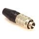 Hirose Connector HR25-7TP-8P(72)