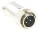 Hirose Connector RM12BPE-3PH(71)