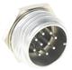 Hirose Connector RM15TRD-10P(71)