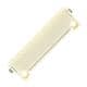 Hirose Connector FX2-40P-0.635SH(71)