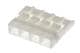 Hirose Connector DF57-4S-1.2C