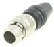 Hirose Connector HR25A-7P-6P
