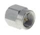 Hirose Connector HRMP-W.FLJ(40)