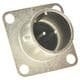 Hirose Connector RM12BRB-2PH