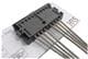 Hirose Electric MRF18-8R-PC