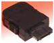 Hirose Connector ST40-10S-CV(80)