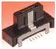Hirose Connector ST80X-10S