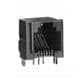 Hirose Connector TM5RJ3-44(50)