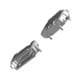 Hirose Electric ZX62WRD-B-5PC