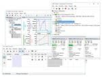 Development Software canAnalyser Lite Version