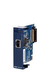 Gateways Ewon Flexy Card Ethernet WAN 10/100Mb