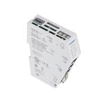 Gateways Anybus Communicator - EtherNet/IP adapter - PROFIBUS DP device