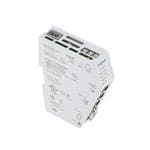 Gateways Anybus Communicator - Modbus TCP server - PROFIBUS DP device