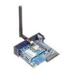 Gateways Ewon Flexy Card WiFi w/ antenna 802.11bgn for client WAN