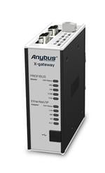 Gateways PROFIBUS DP-V0 Master to EtherNet/IP Slave