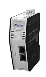 Gateways Modbus TCP/IP Master to EtherCAT Slave