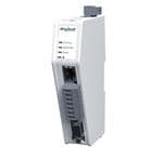 ABC3013-A HMS Networks | Mouser