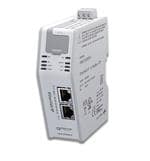 Gateways EtherNet/IP to Modbus-TCP