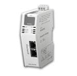 Gateways EtherNet/IP to PROFIBUS
