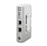 Gateways EtherNet/IP to Serial