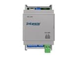 Gateways Mitsubishi Electric to Modbus RTU Interface - 1 unit