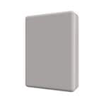 Gateways Samsung NASA units to Modbus RTU Interface - 1 unit